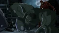 Hulk Headache UA.jpg