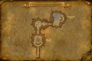 WorldMap-TheArcatraz1