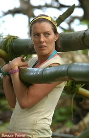 Ami Yasur