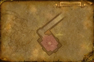 WorldMap-Karazhan11