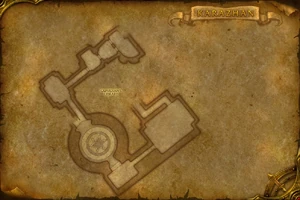 WorldMap-Karazhan12