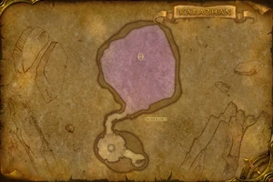 WorldMap-Karazhan17