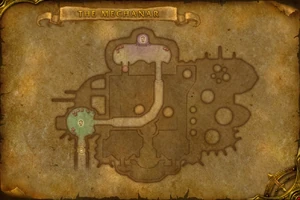 WorldMap-TheMechanar2