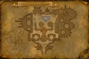 WorldMap-TheMechanar1