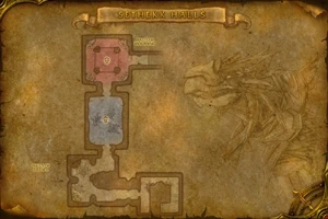 WorldMap-SethekkHalls2