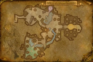 WorldMap-TheSteamvault1