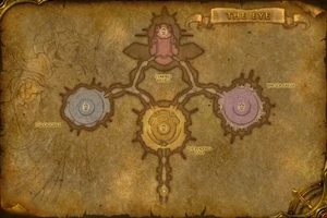 WorldMap-TempestKeep1