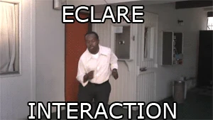 Tumblr m2negmTHDt1r57h5w.gif