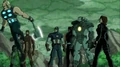 Avengers Attack UA2.jpg