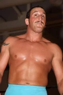 Nick Berk 14
