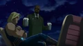Fury Offers Mead UA2.jpg