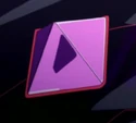 WarStoneofPowermagenta