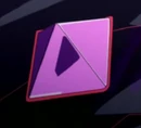 WarStoneofPowermagenta