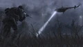 Hunted CoD4.jpg
