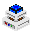 Electrical Engine