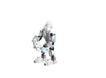 QuintonFlash-1