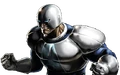 Avalanche Dialogue.png