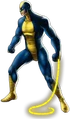 Constrictor.png