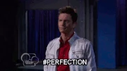 Shake it up runther confession to gary wilde5