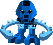 Macku in MNOG