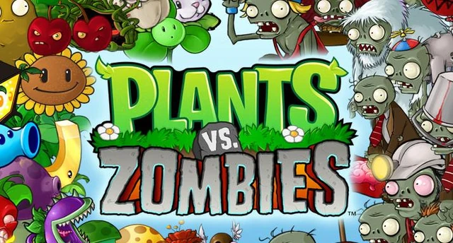 File:Plants-vs-zombies2.jpg