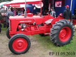 Valmet33D