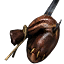 Tw2 trophy golem