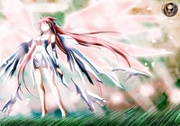 Ikaros by sasuke18 xd-d4i2ha7