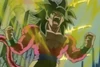 GokuCharges.Ep.57