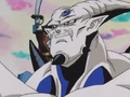 SynShenron.Ep.57