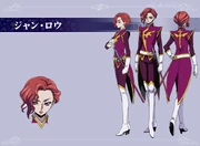 http://codegeass.wikia