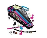 Scary Bangles002