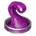Salvage BiomorphicGoo