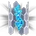 Salvage nanotech growth medium