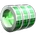 Salvage thaumic resonator