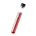 Salvage BloodSample