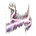 Salvage StrandofFate