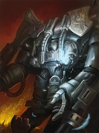 Servoterror11
