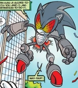 Silversonic2