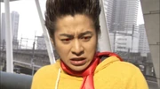 M-Yuusuke