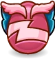 Egg cobrashinymonster@2x