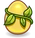 Egg frogshinymonster@2x