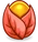 Egg mantisshinymonster@2x