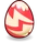 Egg rabbitshinymonster@2x