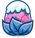 Egg spidershinymonster@2x