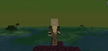 Elf ranger