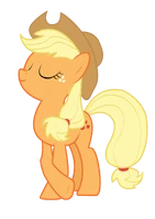 Applejack