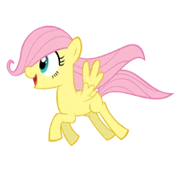 FoalFluttershy