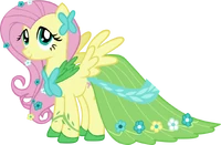 GalaFluttershy