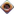 ChallengeStat no enhance